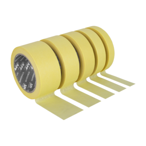 Ruban de masquage pour peinture APP Standard 60C 45m