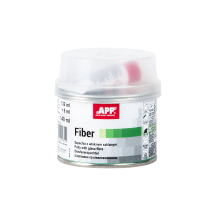 Mastic fibre de verre APP...