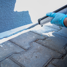 Colle-mastic polyurethane carrosserie voiuture APP PU 50 310ml