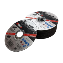 Disque a tronconner NTools SDC 25 pieces