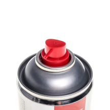 Dégrippant lubrifiant au MoS2 en bombe APP WB 30 - Dégrippe les assemblages bloqués, 400 ml