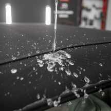 Impermabilisant capote cabriolet APP for AD Fabric Coat 500ml