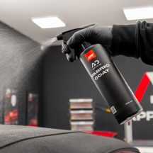 Impermabilisant capote cabriolet APP for AD Fabric Coat 500ml
