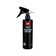 Imperméabilisant pour textiles et capotes cabriolet APP for AD Fabric Coat - Hydrofuge, protection UV, 500 ml