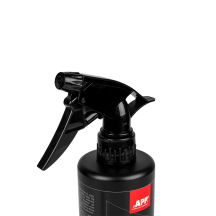 Nettoyant jantes voiture APP for AD Deironizer