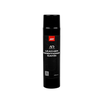 Soin pour cuir APP for AD Leather Conditioner Satin - Nourrissant, finition satinée, 150 ml
