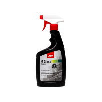 Produit pour lavage des vitres APP M GLASS Cleaner