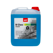 Produit pour lavage des...