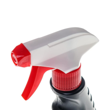 Soin rénovateur pour pneus et plastiques extérieurs 650 ml – APP M TIRE & PLASTIC Care