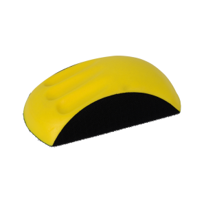 Câle à poncer carrosserie voiture a la main APP KS BLOCK