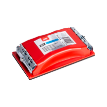 APP KSZ Cale à poncer...