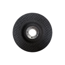 NTools SDSS 5 x disque a meuler 115 x 6,4 x 22,23 mm pour meuleuse d'angle