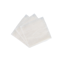 APP SAS Chiffon antistatique avec adhésif | Préparation de la carrosserie avant peinture métal | Lot de 10 pcs