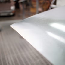 Spray de remplissage d'apprêt APP | Apprêt antirouille pour métal | 400 ml