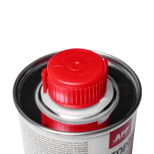 Traitement antirouille APP R STOP - Pénétrant, anticorrosion, 100 ml