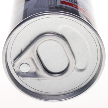 Colle pare-brise polyuréthane APP Auto Glass - Haute viscosité, absorbe vibrations et chocs, 310 ml