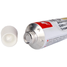 Mastic de finition monocomposant APP 1 KS - Pour très petits défauts ponctuels, 100 ml