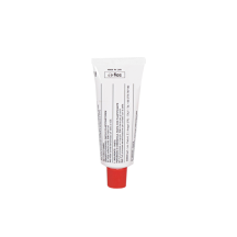 Durcisseur en pâte pour mastic et résine polyester APP Harter Paste - Universel, en tube, 50 g
