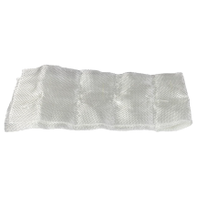 Kit de reparation APP Reparatur Box - Résine polyester avec tissu de verre 0,25 kg