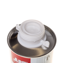 Cire pour corps creux pistolable APP F400 Profil - Pénétrante, hydrofuge, 1 L