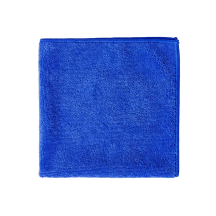 Chiffon microfibre APP MF Cloth - Sans traces, sans rayures, 40 x 40 cm, lot de 3