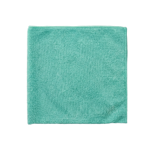 Lot de 3 Chiffons microfibres 40×40 cm APP MF Cloth