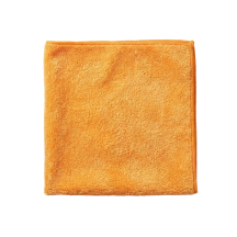 Chiffon microfibre APP MF Cloth - Sans traces, sans rayures, 40 x 40 cm, lot de 3