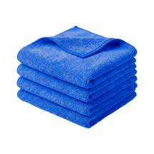 Chiffon microfibre...