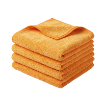 Chiffon microfibre...