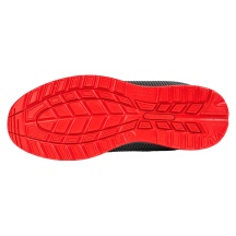 Baskets de sécurité S1 SRC NTools PT 200 - PUTEK