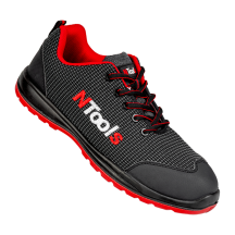 Baskets de sécurité S1 SRC NTools PT 200 - PUTEK