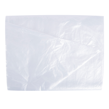 Bâche protection HDPE 4×5 m (6 µm) - APP F HD x40