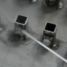 Air comprimé et bombe froid -69°C APP SP 69 - 600 ml