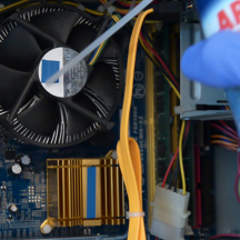 Air comprimé et bombe froid -69°C APP SP 69 - 600 ml