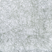 Mat fibre de verre 300 g/m² - APP MS 300 (0,5 m²)