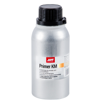 Primaire d’adhérence pour colle pare-brise APP Primer KM - Séchage rapide, protection UV, 250 ml