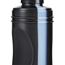 Soin cuir 2-en-1 250 ml – APP QUARTZ Q895