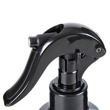 Soin cuir 2-en-1 250 ml – APP QUARTZ Q895