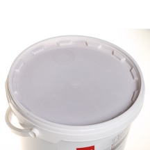 Pâte lave-mains atelier 10 L – APP H 01 ECO Clean