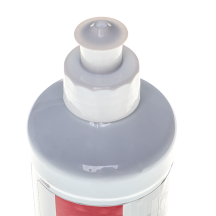 Pâte à polir gros grain sans silicone – APP P03