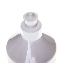 Pâte à polir grain moyen – APP P06 (sans silicone)