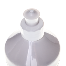 Pâte à polir finition nano – APP P10 (sans silicone)