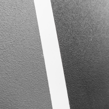 Anti-gravillons et mastic spray – APP U300 UBS 1 L