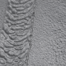 Anti-gravillons et mastic spray – APP U300 UBS 1 L