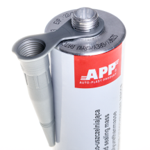 Colle polyuréthane APP PU 50 - Monocomposant, en cartouche fermé, 300 ml