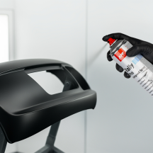 Apprêt acrylique garnissant 500 ml – Rally PRO Haftgrund