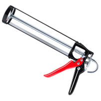 Pistolet cartouche 310 ml 7:1 – NTools HKS