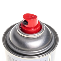 Bombe peinture acrylique 600 ml – APP Rally Spray