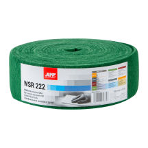 Rouleau de non-tissé...