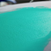 Mastic fibre de verre carrosserie bicomposant – APP Poly Plast Fiber